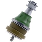 Mevotech TXMS30526 Suspension Ball Joint - Front Upper - view 1
