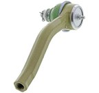 Mevotech TXMS30620 Steering Tie Rod End - Front Left Outer - view 2