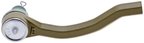 Mevotech TXMS30667 Steering Tie Rod End - Front Right Outer - view 4