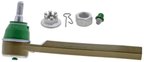 Mevotech TXMS30667 Steering Tie Rod End - Front Right Outer - view 5