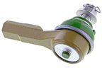 Mevotech TXMS30686 Steering Tie Rod End - Front Outer - view 3
