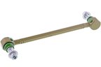 Mevotech TXMS308116 Suspension Stabilizer Bar Link Kit - Front - view 1