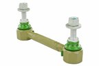 Mevotech TXMS308139 Suspension Stabilizer Bar Link Kit - Rear - view 2