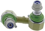 Mevotech TXMS308174 Suspension Stabilizer Bar Link Kit - Front Left - view 1