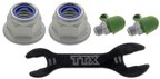 Mevotech TXMS308174 Suspension Stabilizer Bar Link Kit - Front Left - view 6