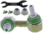 Mevotech TXMS308174 Suspension Stabilizer Bar Link Kit - Front Left - view 5