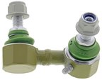 Mevotech TXMS308175 Suspension Stabilizer Bar Link Kit - Front Right - view 1