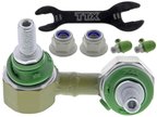 Mevotech TXMS308175 Suspension Stabilizer Bar Link Kit - Front Right - view 5