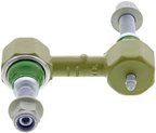 Mevotech TXMS30825 Suspension Stabilizer Bar Link Kit - Front - view 3