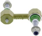 Mevotech TXMS30825 Suspension Stabilizer Bar Link Kit - Front - view 1