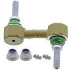 Mevotech TXMS30825 Suspension Stabilizer Bar Link Kit - Front - view 5