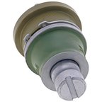 Mevotech TXMS40521 Suspension Ball Joint - Front Lower - view 2