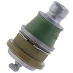 Mevotech TXMS40521 Suspension Ball Joint - Front Lower - view 1