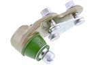 Mevotech TXMS40530 Suspension Ball Joint - Front Left Lower - view 2