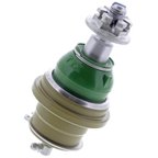 Mevotech TXMS40531 Suspension Ball Joint - Front Lower - view 1