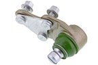 Mevotech TXMS40532 Suspension Ball Joint - Front Right Lower - view 2