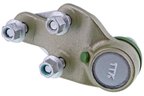Mevotech TXMS40532 Suspension Ball Joint - Front Right Lower - view 3