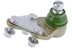 Mevotech TXMS40532 Suspension Ball Joint - Front Right Lower - view 1
