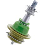 Mevotech TXMS40549 Suspension Ball Joint - Front Upper - view 1