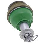Mevotech TXMS40553 Suspension Ball Joint - Front Lower - view 2