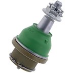 Mevotech TXMS40553 Suspension Ball Joint - Front Lower - view 1