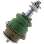 Mevotech TXMS40554 Suspension Ball Joint - Front Upper - view 1