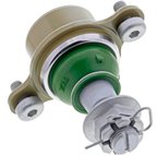 Mevotech TXMS40555 Suspension Ball Joint - Front Lower - view 2