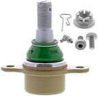 Mevotech TXMS40555 Suspension Ball Joint - Front Lower - view 4