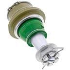Mevotech TXMS40556 Suspension Ball Joint - Front Lower - view 2