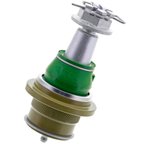 Mevotech TXMS40556 Suspension Ball Joint - Front Lower - view 1