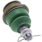 Mevotech TXMS40560 Suspension Ball Joint - Front Upper - view 2