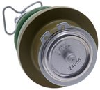 Mevotech TXMS40560 Suspension Ball Joint - Front Upper - view 3