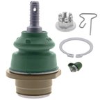 Mevotech TXMS40560 Suspension Ball Joint - Front Upper - view 4