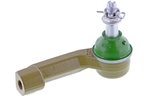 Mevotech TXMS40603 Steering Tie Rod End - Front Right Outer - view 1