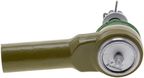 Mevotech TXMS40615 Steering Tie Rod End - Front Outer - view 3