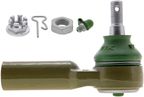 Mevotech TXMS40615 Steering Tie Rod End - Front Outer - view 5