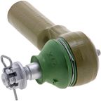 Mevotech TXMS40615 Steering Tie Rod End - Front Outer - view 6