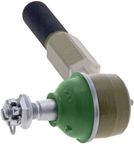 Mevotech TXMS40618 Steering Tie Rod End - Front Left Outer or Front Outer - view 6