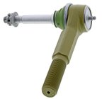 Mevotech TXMS40625 Steering Tie Rod End - Front Right Outer - view 2