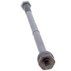Mevotech TXMS40760 Steering Tie Rod End - Front Inner - view 1