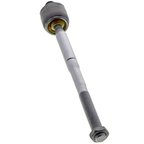 Mevotech TXMS40785 Steering Tie Rod End - Front Inner - view 2