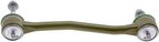 Mevotech TXMS40805 Suspension Stabilizer Bar Link Kit - Front Left - view 3