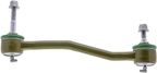 Mevotech TXMS40805 Suspension Stabilizer Bar Link Kit - Front Left - view 1