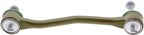 Mevotech TXMS40806 Suspension Stabilizer Bar Link Kit - Front Right - view 3