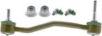Mevotech TXMS40806 Suspension Stabilizer Bar Link Kit - Front Right - view 5