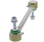 Mevotech TXMS408101 Suspension Stabilizer Bar Link Kit - Front or Rear - view 2