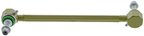 Mevotech TXMS408101 Suspension Stabilizer Bar Link Kit - Front or Rear - view 3