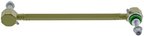 Mevotech TXMS408101 Suspension Stabilizer Bar Link Kit - Front or Rear - view 1