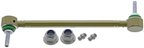 Mevotech TXMS408101 Suspension Stabilizer Bar Link Kit - Front or Rear - view 5