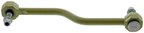 Mevotech TXMS408108 Suspension Stabilizer Bar Link Kit - Rear - view 3